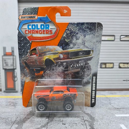 7059 matchbox mattel - 7059,