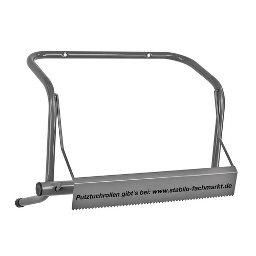 Putztuch rollen wandhalter - rollen,