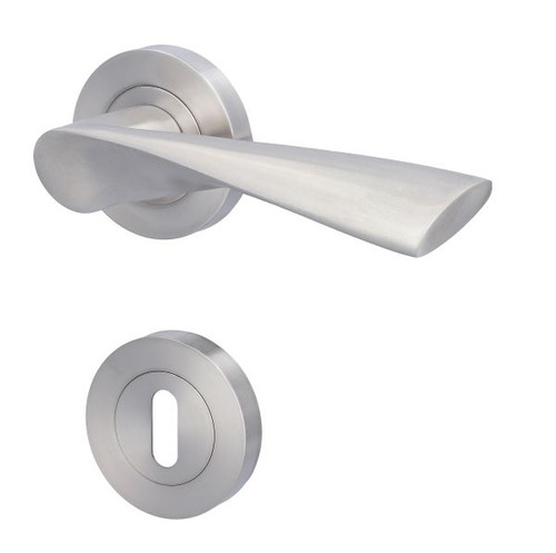 Alpertec rosettengarnitur - alpertec,