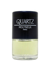 Molyneux Paris Quartz Miniatur