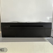 Mercedes W211 W219 CLS W220