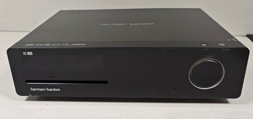 Harman kardon 250 receiver - kardon,