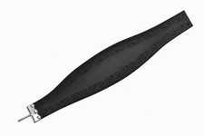 Steirische Harmonika