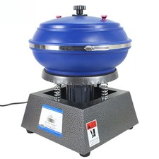 6.2L Schmuck Vibrating Tumbler