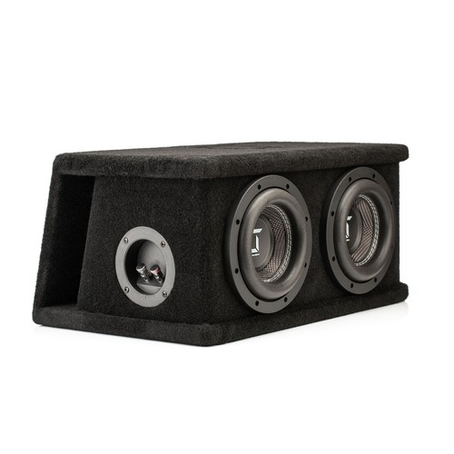 Gladen sigma sswx065 - gladen, |