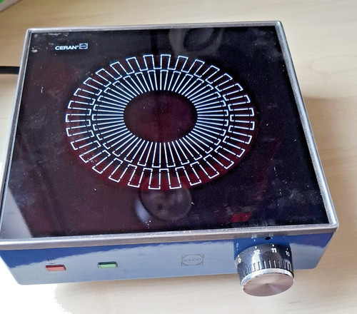 1200w glaskeramikochplatte - 1200w,