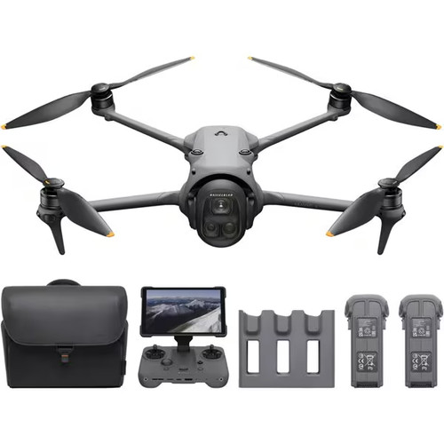 Neu dji mavic pro - pro, creator