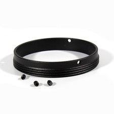 3-Bit EXA-M42 Kamera