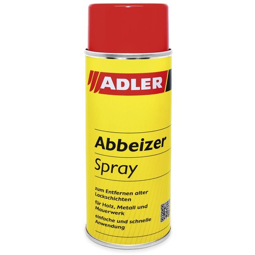 Adler abbeizspray für holz - abbeizspray,