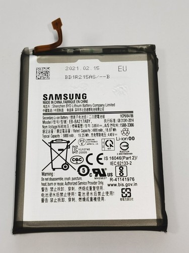 Samsung galaxy a12 - samsung, a13