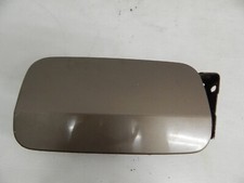 Mercedes W124 Limousinne Tankdeckel Tankklappe 413011