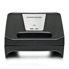 Rommelsbacher SWG700 Max Multi