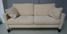 Walter knoll design designer - walter,