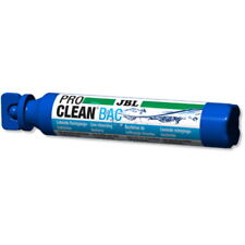 JBL PROCLEAN BAC- Lebende Reinigungsbakterien zur Soforthilfe 50 ml