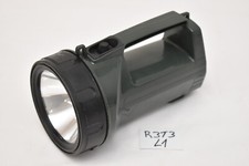 Amper Lite Taschenlampe