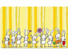 Auerhahn - BE HAPPY! -