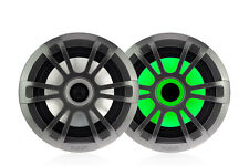 Fusion Marine EL-FL651SPG