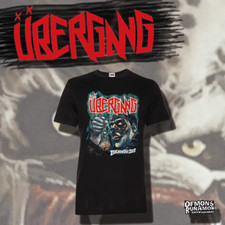 Übergang - Zeichen Der Zeit