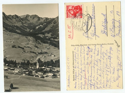 10571 wiegemesser stempel - -, wiegemesser-stempel