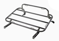 Heckträger Heckgepäckträger Gepäckträger für Volkswagen VW Käfer 1953 - 1970.