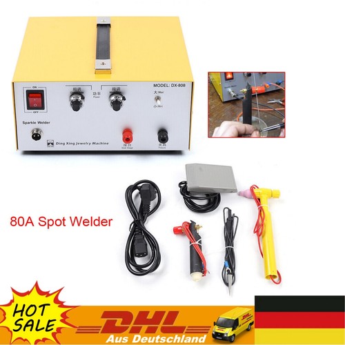 390w schmuck laser - schmuck,