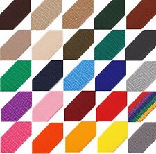 1-2 m Gurtband Band Gürtel