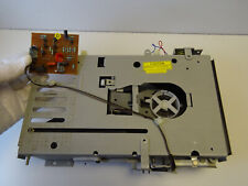 PHILIPS CD-304 SCHUBLADE-MECHANISMUS for  CD-304