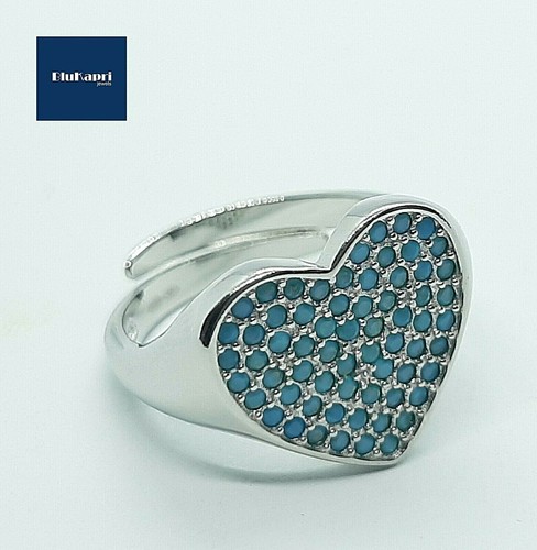 Damenring 925 silber - damenring,