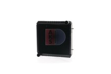 Kühler Wasserkühler Traktor