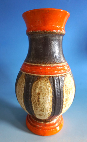 Wgp vintage keramik - vintage,