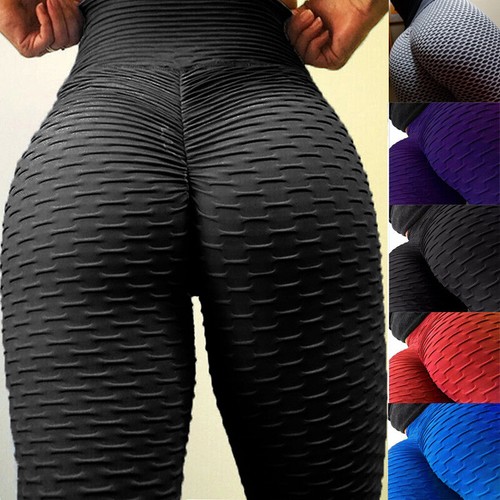 Damen push hüfte hosen - #damen,