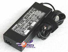 NETZTEIL POWERSUPPLY TOSHIBA 15V 5A PA3283U-1ACA SATELLITE PRO TECRA S1 A2 A3 S1
