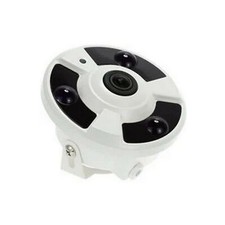 Kamera Weitwinkel AHD 2MPX