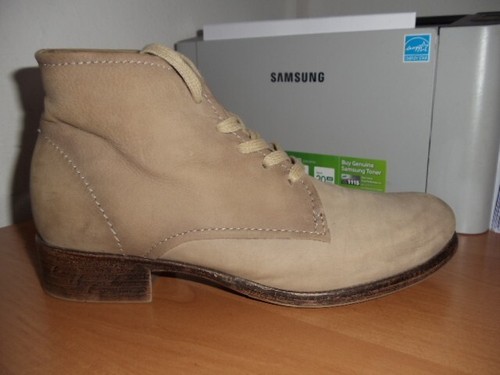 Tamaris frauen damen - tamaris, schuhe