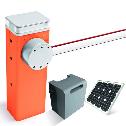 Solar set schranke - -,