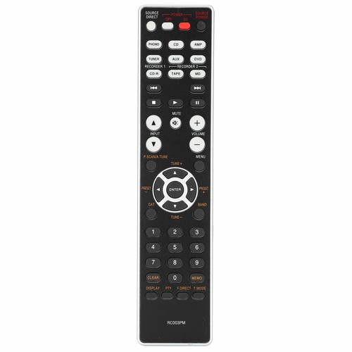 Neu rc003pm für - rc003pm,
