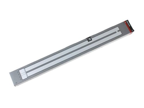 Philips uvc ersatzlampe 36 - pl,