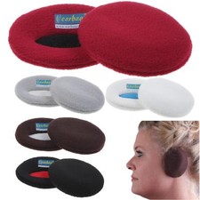 Earbags jumbo ohrenwärmer - earbags,