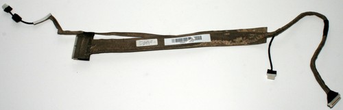 Lvds display lcd kabel ick70 - display,
