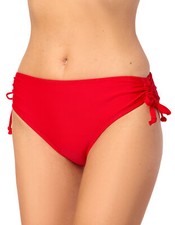 Bellivalini Damen Bikini Slip