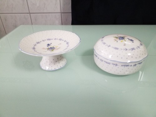 Nikko tableware japan vanessa - tableware,
