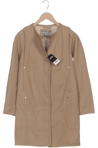 Mango mantel damen - damen, jacke