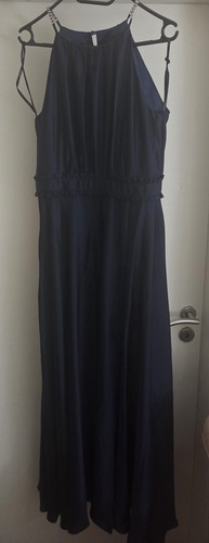 Swing kleid größe - kleid,