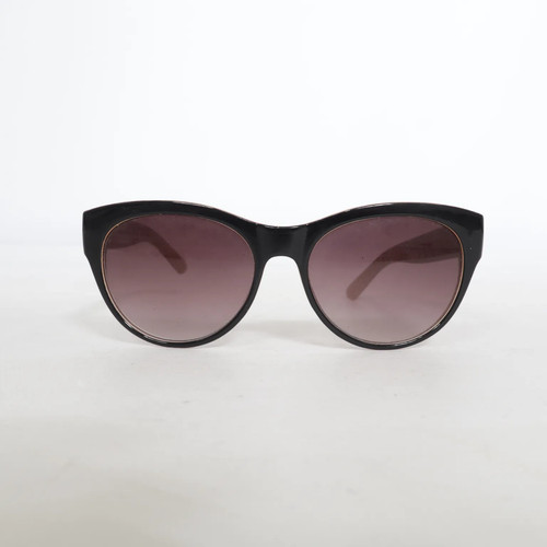 Sonnenbrille cat eye - h&m,, sonnenbrille,