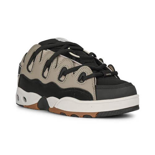 Osiris skateschuhe - d3, og