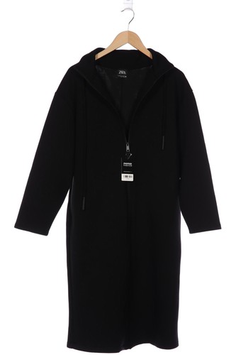 Zara mantel damen jacke parka - zara,