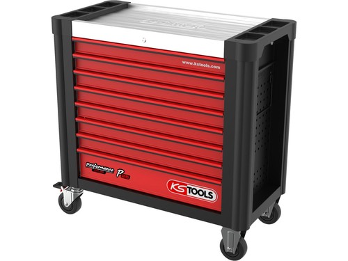Tools 873 3008 - tools, 873.3008