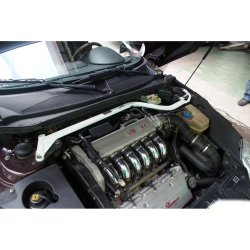 Ultra racing front strut - *ultra, bar