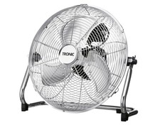 TRONIC Bodenventilator