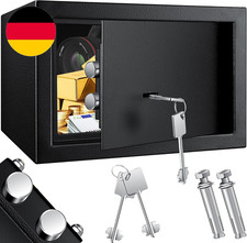 KESSER® Tresor Möbeltresor